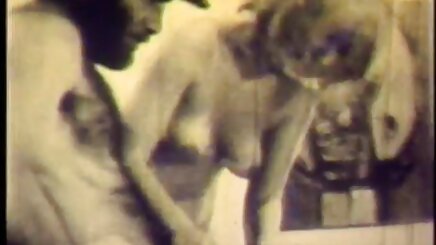 Asılı anal ve kedi hamile porno resimleri