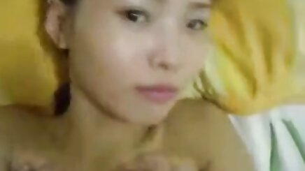 Kızlar bunu daha iyi yapar (onları doldurmak mobil porno hamile için 3 delik ve 6 boşluk vardır)