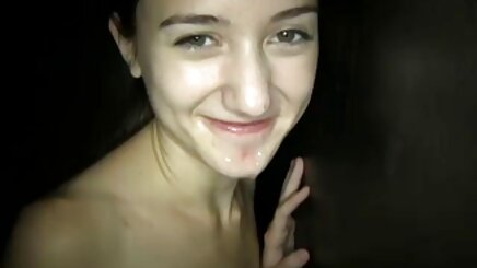 kaba-10421 hamile twitter porno