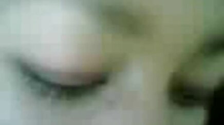 kaba-10083 hamile birakma pornosu