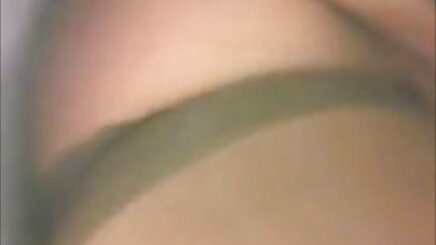 BÜYÜK vk porno hamile
