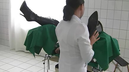 Genç sırt çantası aramasını reddetti grup hamile porno