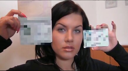 Türkiye önlükler porn hamile kadın Fabrikası