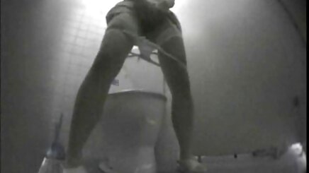Gina ha porno türk hamile ve parmak kolye