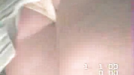Video # 286 hamile porno zorla