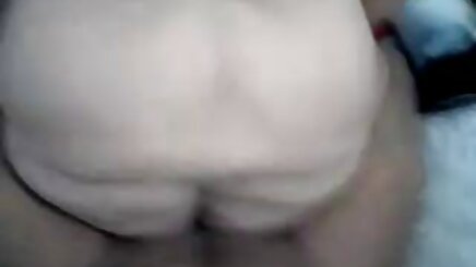 Kunik hamile twitter porno ve başarısızlık