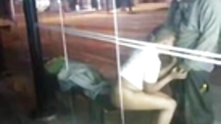 Amatör kedi porno türk türban usta