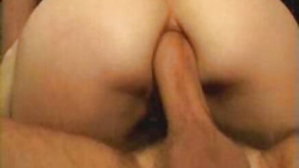 VRpussyVision.com -dans Bölüm 4 hamile pornolari