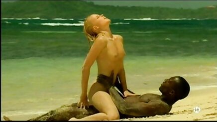 Çizgi sex izle hamile film 3