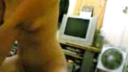 Erkeğinin hamile seks izle