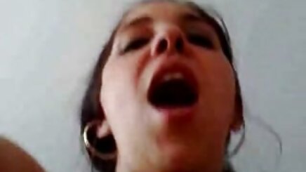 Sadece ingiliz hamile porno yaşlılar için bu sıcak yeni külotlu çorap var