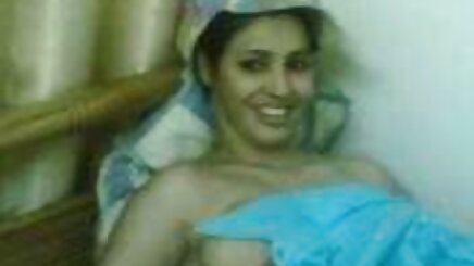 Vyvyan-Baden ile iletim hattı hamile olgun porno