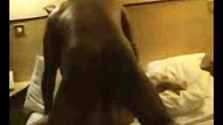 2017 derleme Anal sex izle hamile