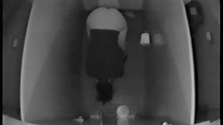 seksi porn hamile kız fotoğraf 5 yapıyor. mp40b