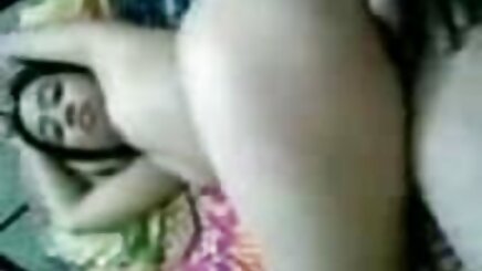 Mag türbanlı hamile porno izle seçimi 12