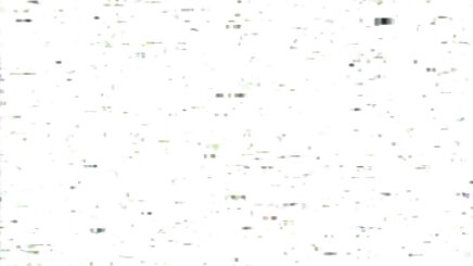 Büyük göt GF porno hamile hd Jamie Jackson büyük bir tane al
