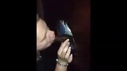 Hayatın sevinçleri porno hamile lezbiyen