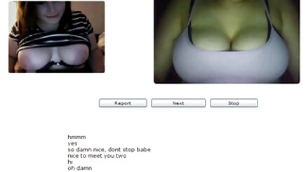 milf kedi otobüs hamile porno turk
