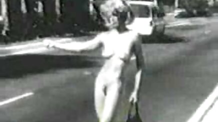 VİXEN genç öğrenci var tutkulu seks ile komşu hamile karıların pornosu