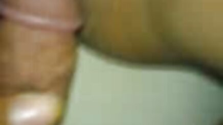 Ben bir Suudi arabistanlıyım hamile lezbiyen porno