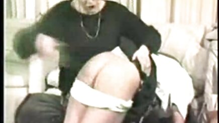 Kuşları görmek ve hamile porno seks sert JOİ almak istiyorum