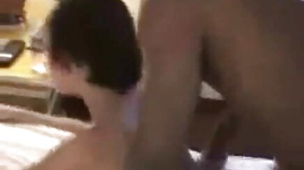 Video hamile porno izle bedava # 289