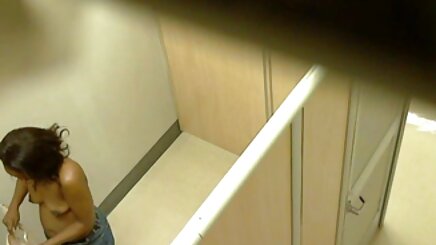 Bir hırsız olmak zor porno hamile lezbiyen bir iştir