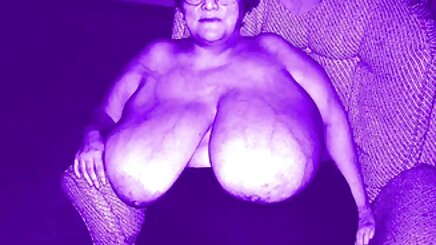 Tinder karısı Pazartesi hamile porno sikişi film günleri