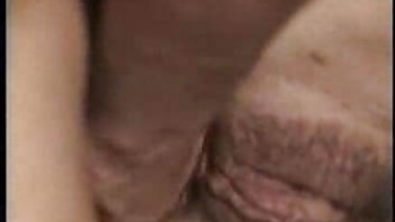 Üç kişilik aile hamile kadın seks porno