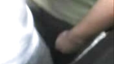 Video # sex hamile izle 284