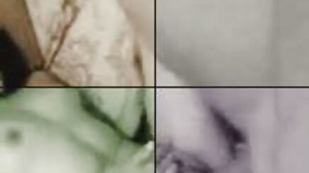 En iyi açık video SinfulXXX hamile pornusu