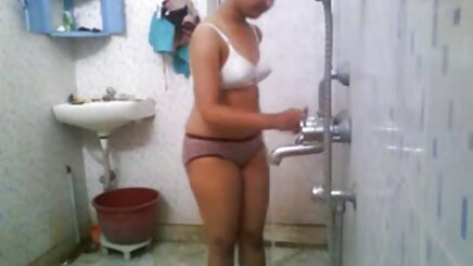 Teen kullanılan hamile gurup porno