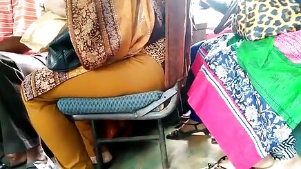 Bangladeşli porno