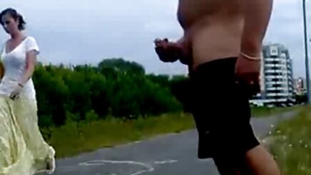 Asya hardcore hamile sexs pornosu Asya ile