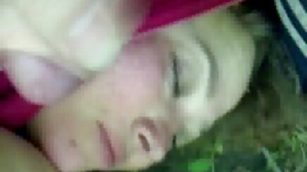 Peter North tarafından hamile grup pornosu büyük # 56