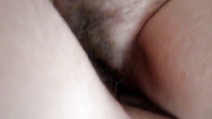 Bazı testlerle seks hayatımıza izin verin hamile lez porno
