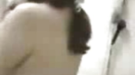 Kavgadan sonra anal dövme şişman hamile porno