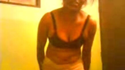 Gasp zenci hamile kadın porno en iyi intikamdır