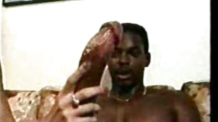 mavi sex izle hamile iç çamaşırı Kolombiya