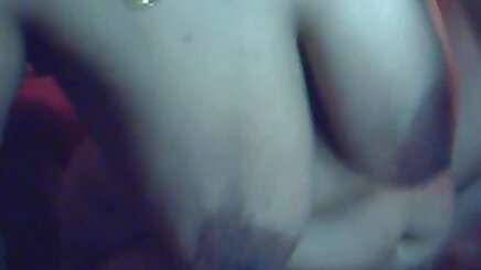 eski sevgilisi ile porno hamileler kız