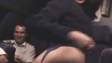 öpücük !!! porno hamile birakma