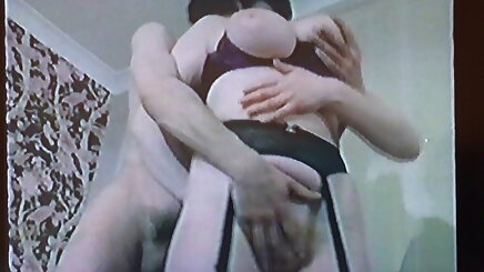 Rus tuvalet gizli hamile lez porno 2 Bölüm 2