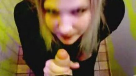 Vanessa Mavi vk hamile sex kravat cowgirl amatör