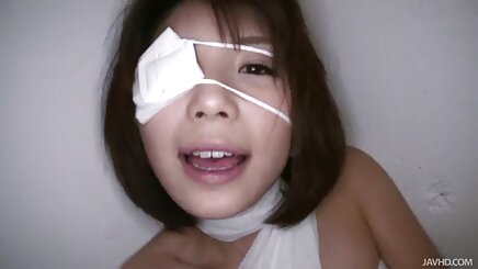 kaçak hamile birakma pornosu avcılık 02