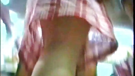 Genç için zenci hamile pornosu oral seks