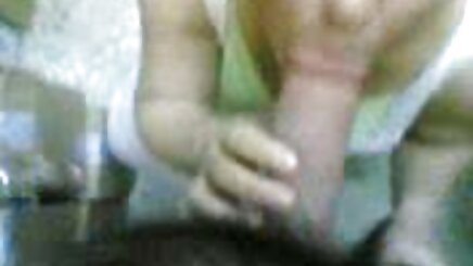Ve Cassandra Cruz hamile sexi ile