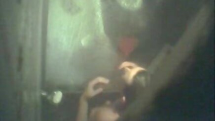 çok bölüm 2 bedava porno hamile