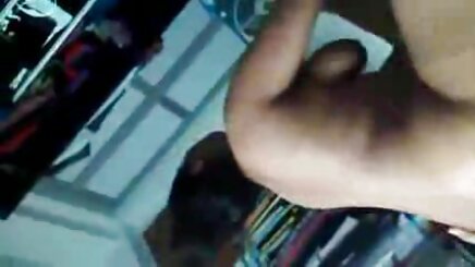 Moriah Mills Gölü Finali hamile bırakma porno