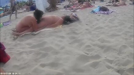Kız vibin o rokettube hamile alır anal