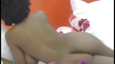 Ayna bedava porno hamile kafası
